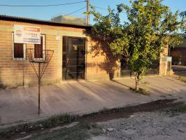 Casas y Dptos Permutas/Transacciones Jujuy permuta